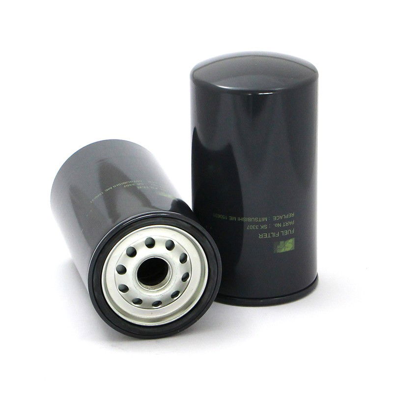 Bränslefilter SK3307