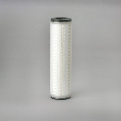 DIESEL EXHAUST FLUID (DEF) FILTER. CARTRIDGE