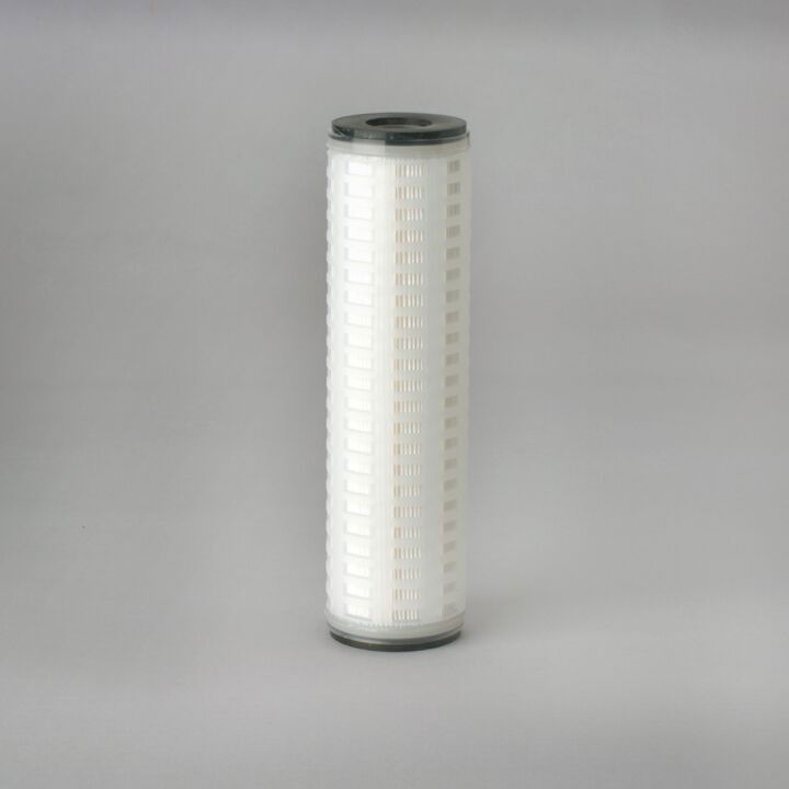 DIESEL EXHAUST FLUID (DEF) FILTER. CARTRIDGE