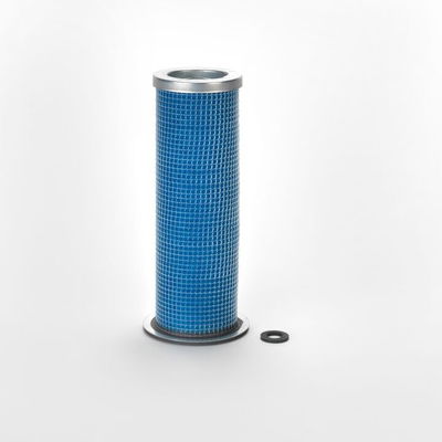 LUFTFILTER (I) P775373 LUFTFILTER (I) P775373