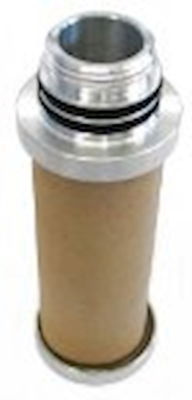 Kompressorfilter SDL30257