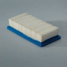 LUFTFILTER. PANEL ENGINE LUFTFILTER. PANEL ENGINE