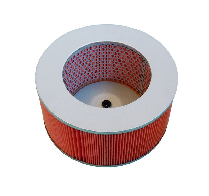 Luftfilter SL8539