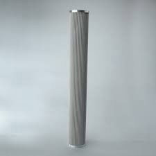 Hydraulfilter. Cartridge DT P572311 Hydraulfilter. Cartridge DT P572311