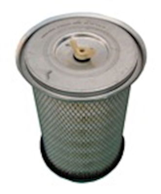 Luftfilter SL8146