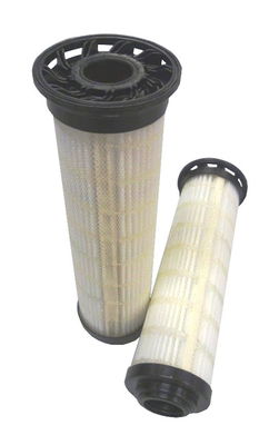 Hydraulfilter HY90647 Hydraulfilter HY90647