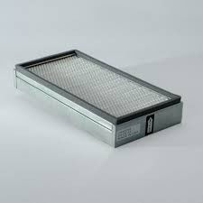 LUFTFILTER. PANEL VENTILATION LUFTFILTER. PANEL VENTILATION