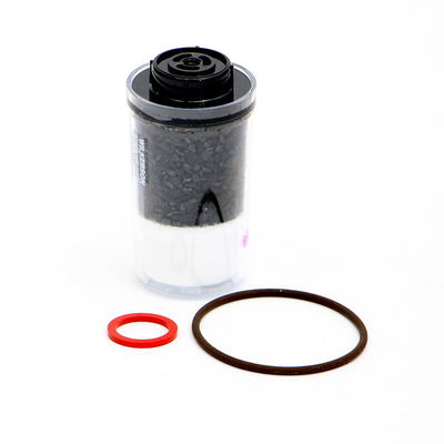 Kompressorfilter SDL37096 Kompressorfilter SDL37096