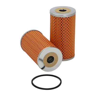 Oljefilter SO1220
