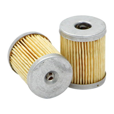 Luftfilter SL8463