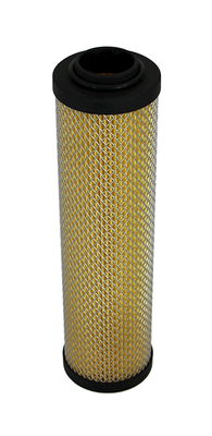 Kompressorfilter SDL36004 Kompressorfilter SDL36004