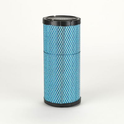 Luftfilter. Primary round P783498