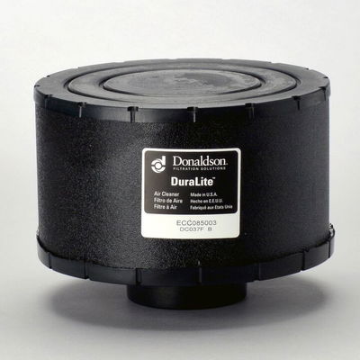 LUFTFILTER. PRIMARY DURALITE