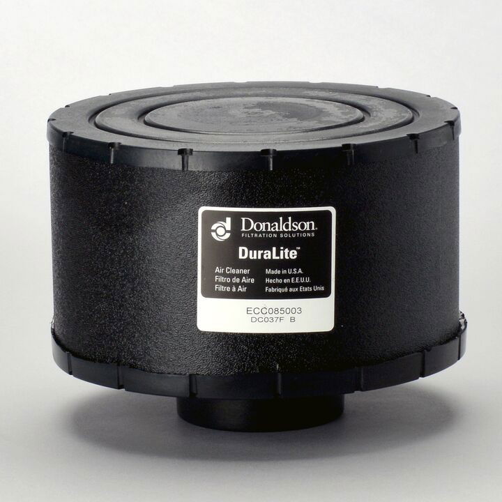 LUFTFILTER. PRIMARY DURALITE