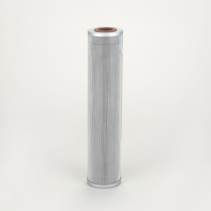 Hydraulfilter. Cartridge DT P568817
