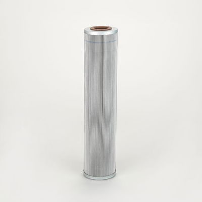 Hydraulfilter. Cartridge DT P568817 Hydraulfilter. Cartridge DT P568817