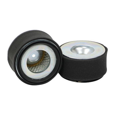Luftfilter SL1579