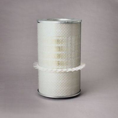 Luftfilter (Y) P772587 Luftfilter (Y) P772587
