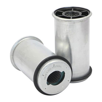 Hydraulfilter HY17035