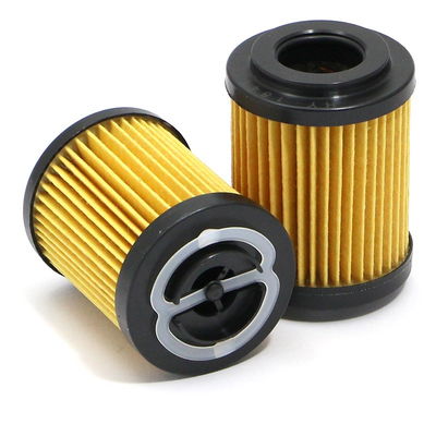 Hydraulfilter HY18413