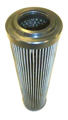 Hydraulfilter HY11886 Hydraulfilter HY11886