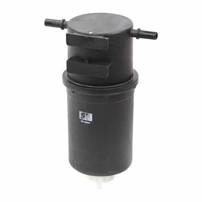 Bränslefilter SK48607 Bränslefilter SK48607