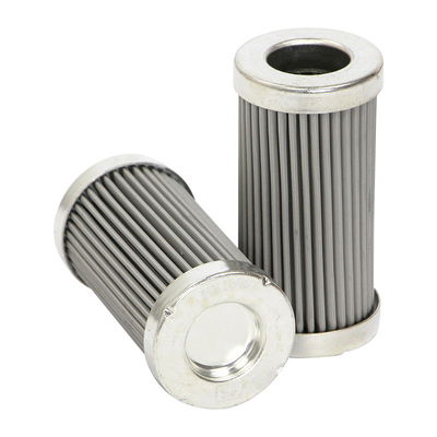 Hydraulfilter HY15067