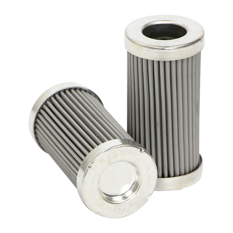 Hydraulfilter HY15067