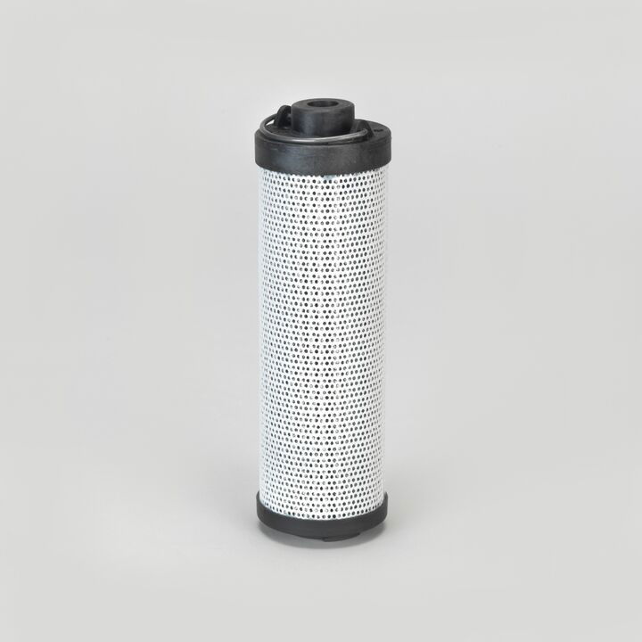 Hydraulfilter. Cartridge P581450