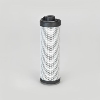 Hydraulfilter. Cartridge P581450 Hydraulfilter. Cartridge P581450