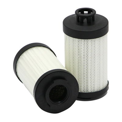 Hydraulfilter HY13566 Hydraulfilter HY13566