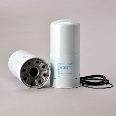 Hydraulfilter P550276 Hydraulfilter P550276