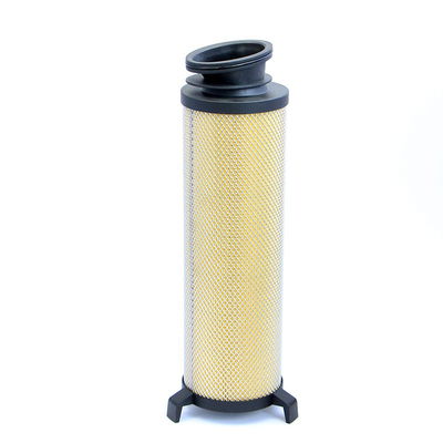 Kompressorfilter SDL36615 Kompressorfilter SDL36615