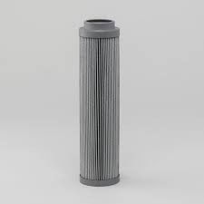 Hydraulfilter. Cartridge DT P566384