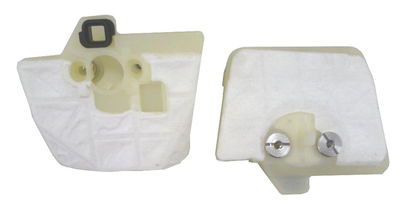 Luftfilter SL1182