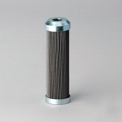 Hydraulfilter. Cartridge P760327 Hydraulfilter. Cartridge P760327