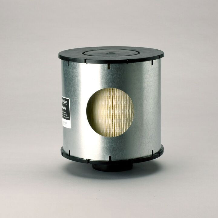 LUFTFILTER. PRIMARY DURALITE