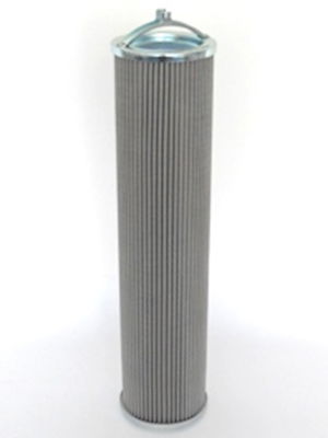 Hydraulfilter HY90643