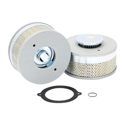 Hydraulfilter HY10009 Hydraulfilter HY10009