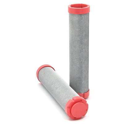 Luftfilter SL8364