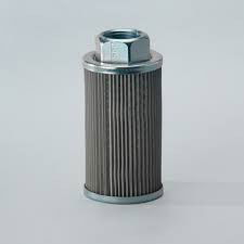 HYDRAULFILTER. STRAINER