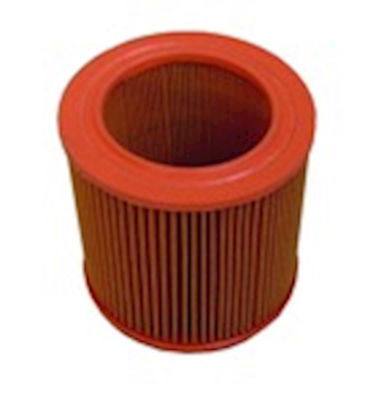 Luftfilter SL8833