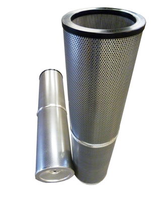 Hydraulfilter HY2881 Hydraulfilter HY2881