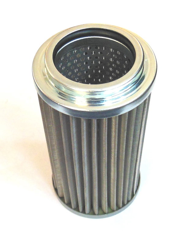 Hydraulfilter HY15510