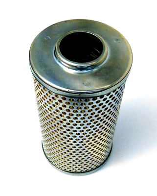 Hydraulfilter HY10456 Hydraulfilter HY10456