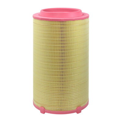 Luftfilter SL83043