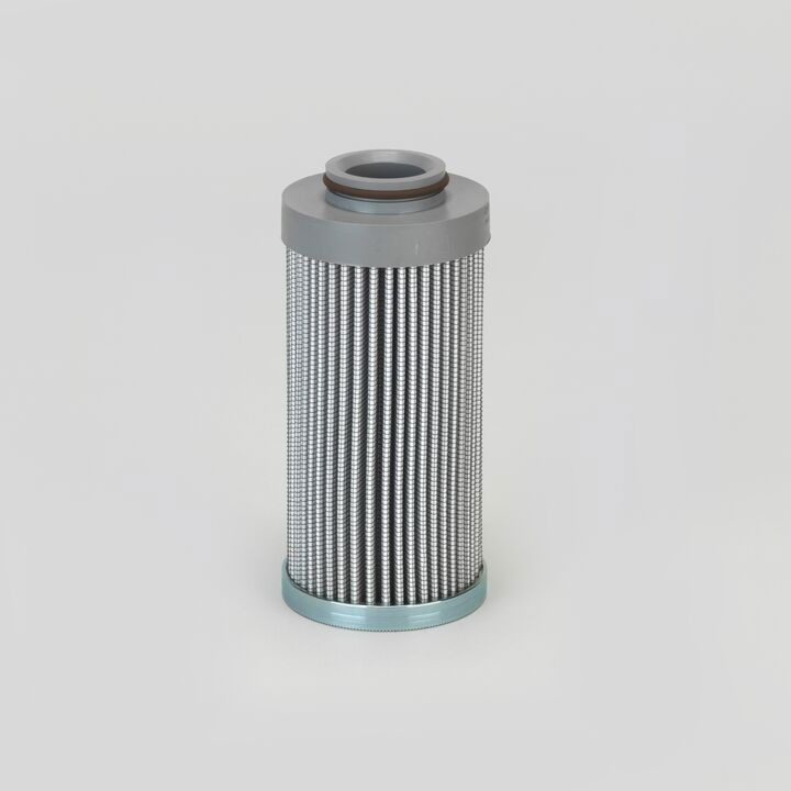 Hydraulfilter. Cartridge P580830