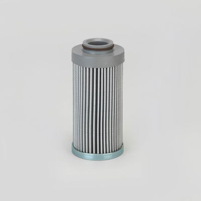 Hydraulfilter. Cartridge P580830 Hydraulfilter. Cartridge P580830