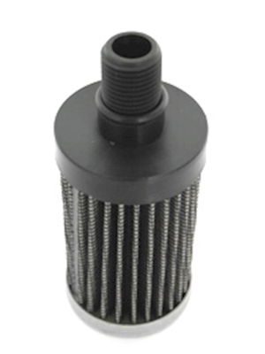 Hydraulfilter HY11544/1