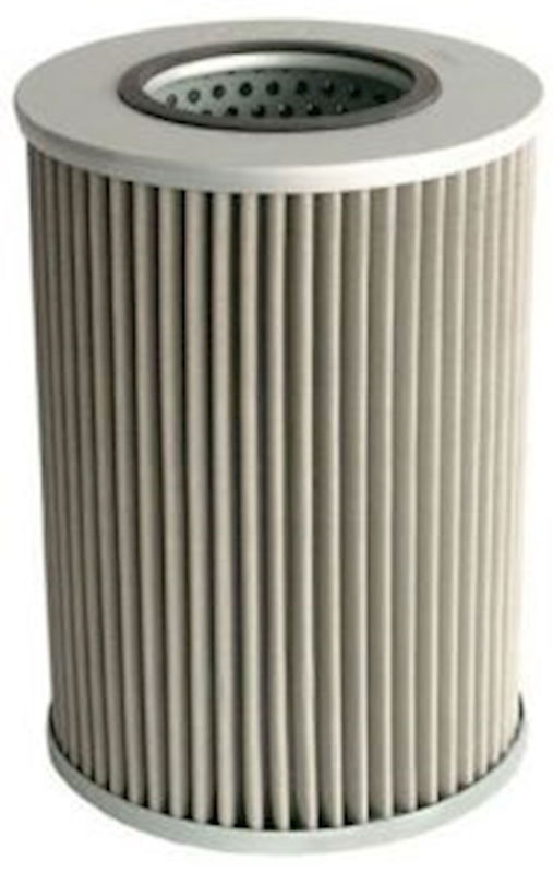 Hydraulfilter HY10113
